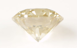 イエローダイヤモンドルース画像