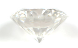 天然(ナチュラル)イエローダイヤモンド ルース(裸石)画像