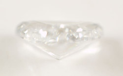 インペリアルカットダイヤモンド ルース(裸石)画像