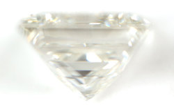 天然(ナチュラル)ダイヤモンド ルース画像