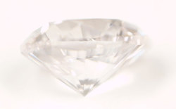 ピンクダイヤモンドルース画像