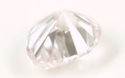 ピンクダイヤモンドルース画像