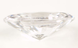 ピンクダイヤモンドルース画像