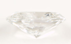 ダイヤモンドルース画像