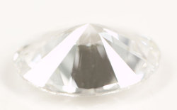 ダイヤモンドルース画像