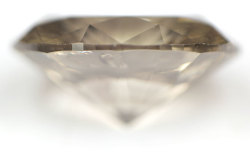 天然(ナチュラル)イエローダイヤモンド ルース(裸石)画像