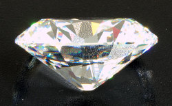 コ・イ・ヌールレプリカ画像