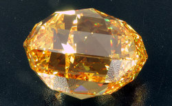 フロレンティン(Florentine)レプリカ画像