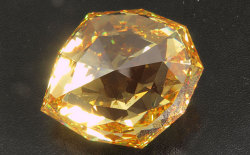 フロレンティン(Florentine)レプリカ画像