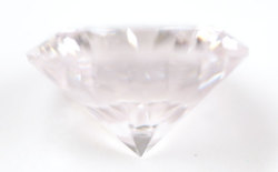 ピンクダイヤモンドルース画像