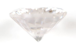 ピンクダイヤモンドルース画像