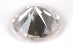 ピンクダイヤモンドルース画像