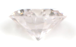 ピンクダイヤモンドルース画像