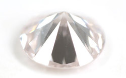 ピンクダイヤモンドルース画像