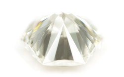 クリスタルムーンダイヤモンド画像