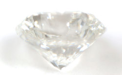 クリスタルムーンダイヤモンド画像