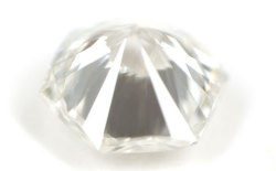 クリスタルムーンダイヤモンド画像