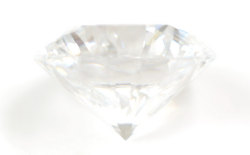 ディレニアムカットダイヤモンドルース画像