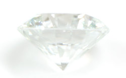 グリーンダイヤモンド