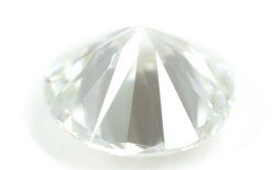 グリーンダイヤモンド