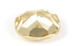 イエローダイヤモンドルース画像