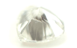 ダイヤモンド画像