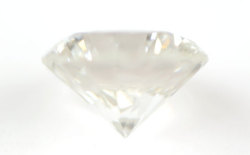 オールドヨーロピアンブリリアントカットダイヤモンド画像