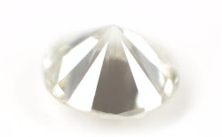 オールドヨーロピアンブリリアントカットダイヤモンド画像