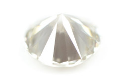 六角形(ヘキサゴナル・モディファイド・ブリリアント・カット)ダイヤモンド, 画像