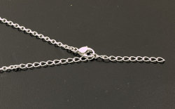 ゴルフマーカーペンダント