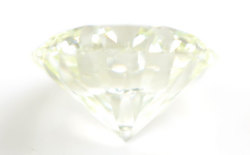 グリーンダイヤモンド