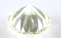 グリーンダイヤモンド