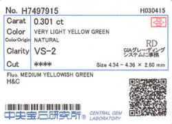 ソーティング画像