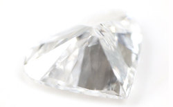 ダイヤモンドルース画像