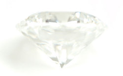 通称クリスタルムーンダイヤモンドルース画像