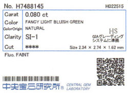 ソーティング画像