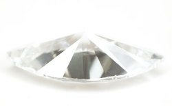 天然(ナチュラル)Y-Zカラーダイヤモンド ルース画像