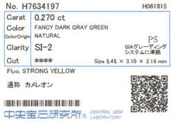 ソーティング画像