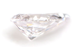 ピンクダイヤモンドルース画像