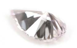 ピンクダイヤモンドルース画像