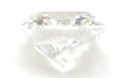 デカゴナルダイヤモンドルース画像