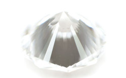 デカゴナルダイヤモンドルース画像