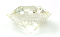 デカゴナルダイヤモンドルース画像