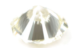 デカゴナルダイヤモンドルース画像