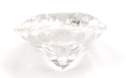 通称クリスタルムーンダイヤモンドルース画像