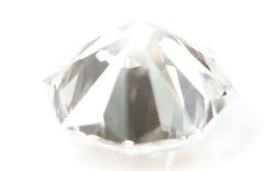 通称クリスタルムーンダイヤモンドルース画像