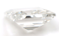 天然(ナチュラル)ビビッドダイヤモンド ルース(裸石)画像