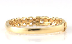 カラーダイヤモンド