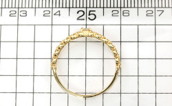 カラーダイヤモンド