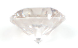 ピンクダイヤモンドルース画像